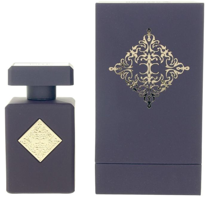 Initio Parfums Prives Effet Secondaire Edp Vapo 90 mL 1