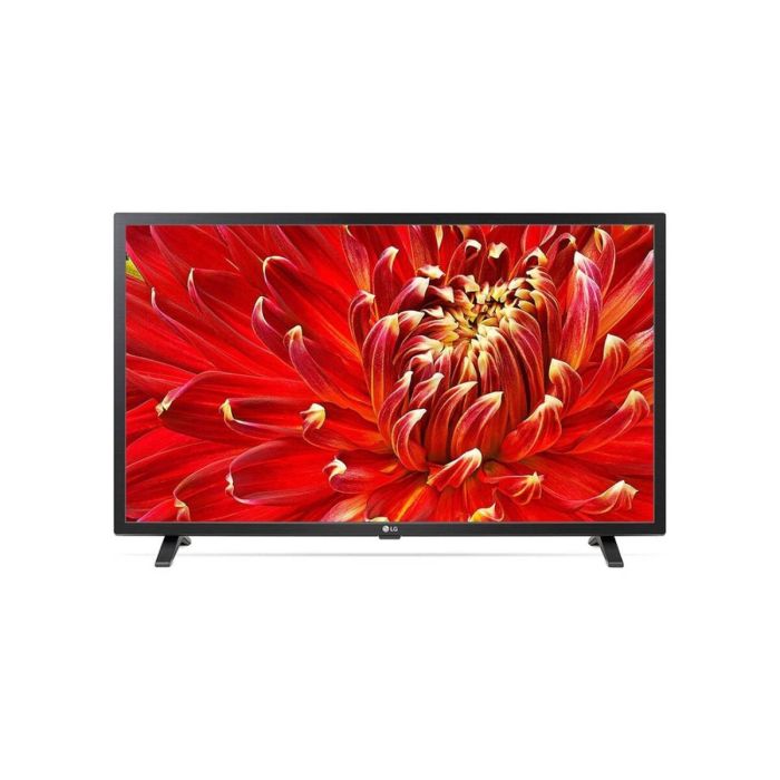 TV intelligente LG Full HD LED HDR LCD 1