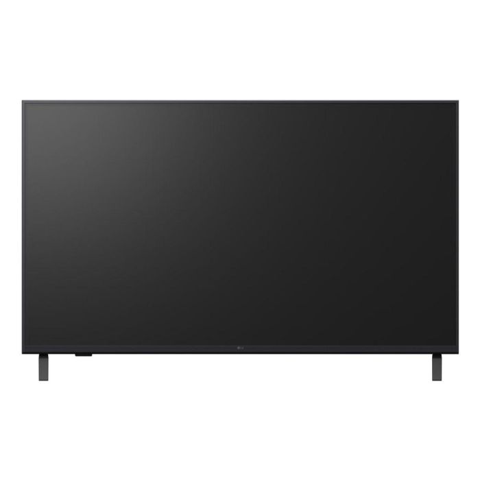 TV intelligente Toshiba 43UA74003LB 43" 4K Ultra HD LED HDR D-LED 6