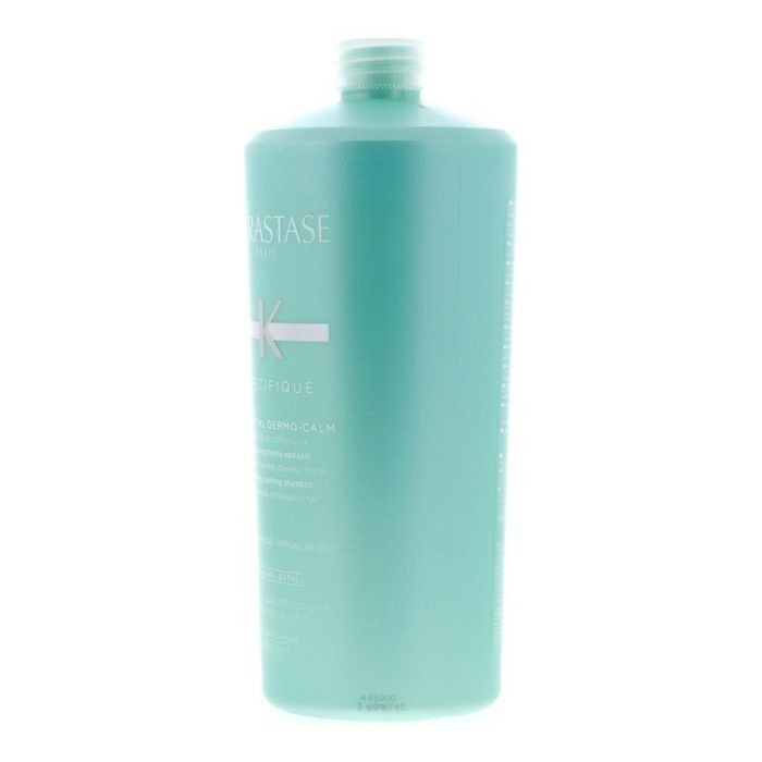 Kerastase Bain Vital Spécifique Dermo-Calm Cuir Chevelu Sensible 1000 ml