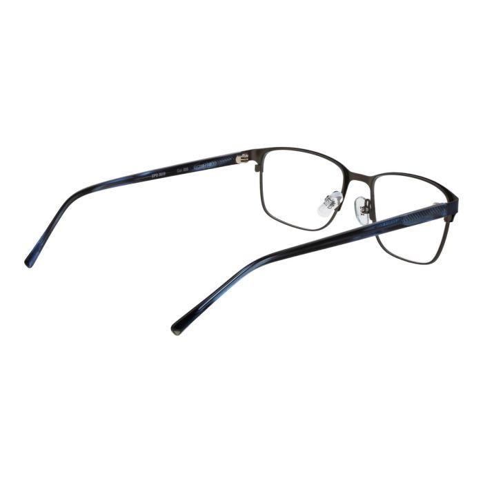 Monture de Lunettes Homme Caterpillar CPO-3519 53006 1