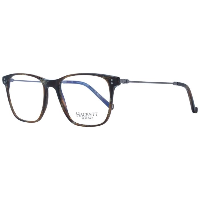 Monture de Lunettes Homme Hackett London HEB261 51173 0 Monture de Lunettes Homme Hackett London HEB261 51173 0