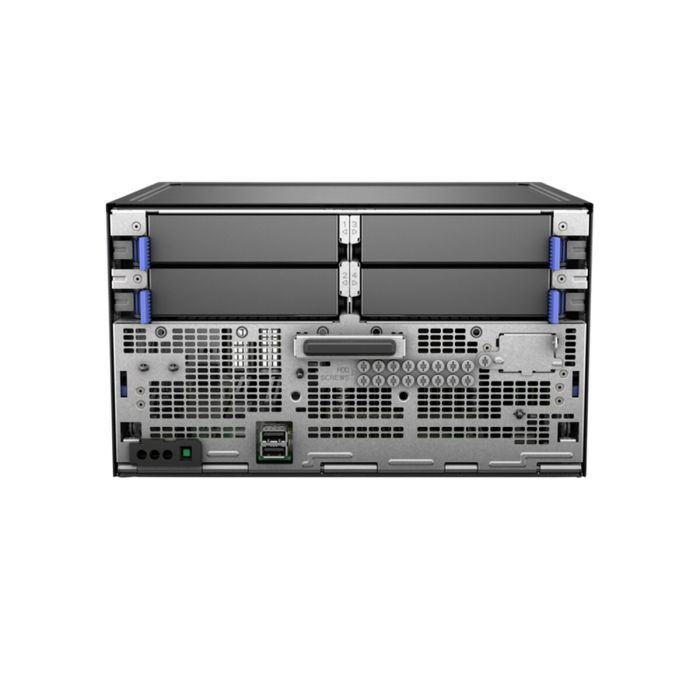 Serveur HPE P74439-425 Intel Pentium 16 GB RAM 1 TB 3