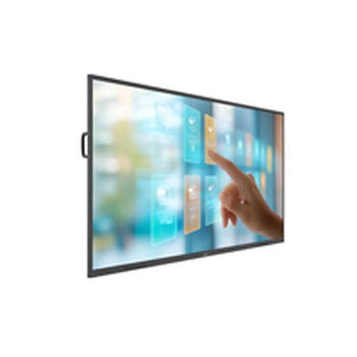 Moniteur Videowall Philips 86BDL4252E/00 4K Ultra HD 86" 13