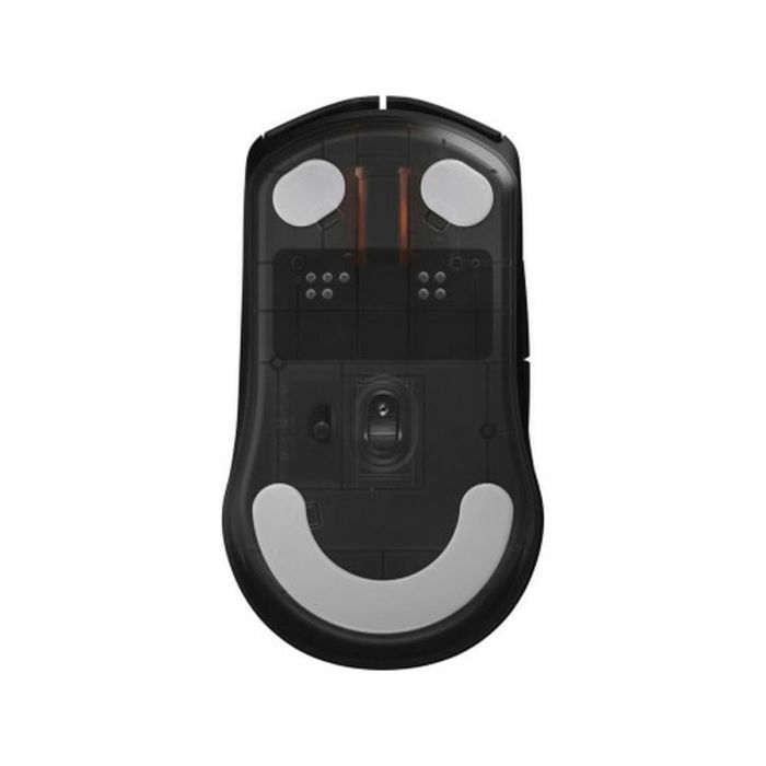 Souris SteelSeries 62523 Noir
