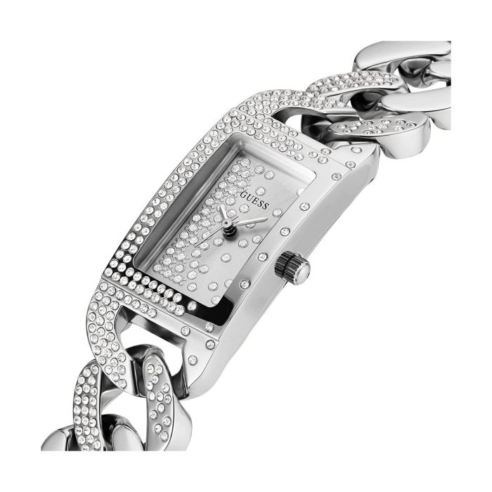 Montre Femme Guess GW0298L1 (Ø 19 mm) 4 Montre Femme Guess GW0298L1 (Ø 19 mm) 4