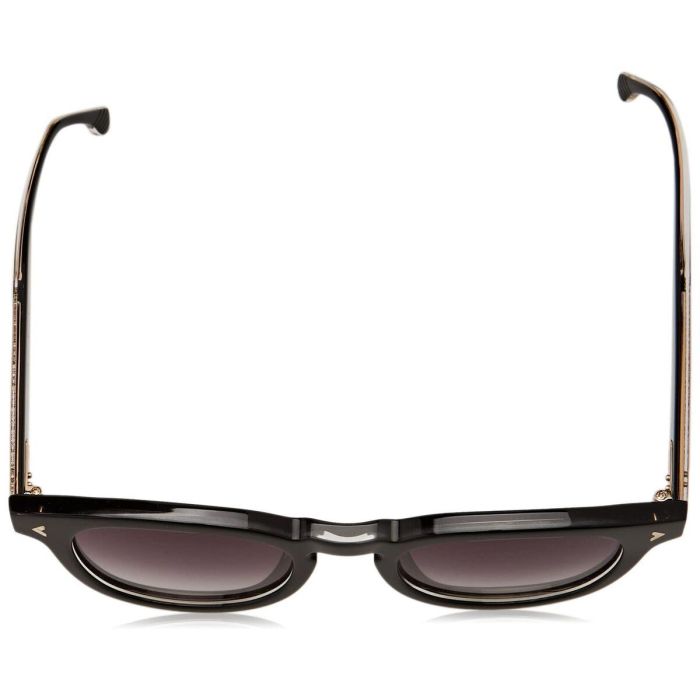 Lunettes de soleil Femme Lozza SL4299 490888 1