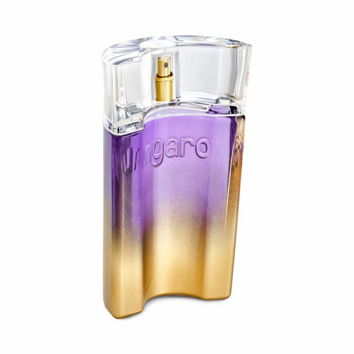 Parfum Femme Emanuel Ungaro Ungaro EDP 0 Parfum Femme Emanuel Ungaro Ungaro EDP 0
