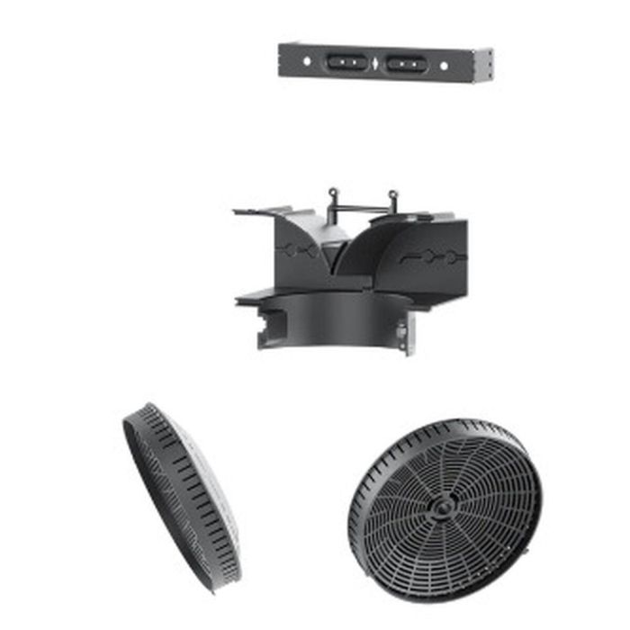 Kit de recirculation Teka D13CTP