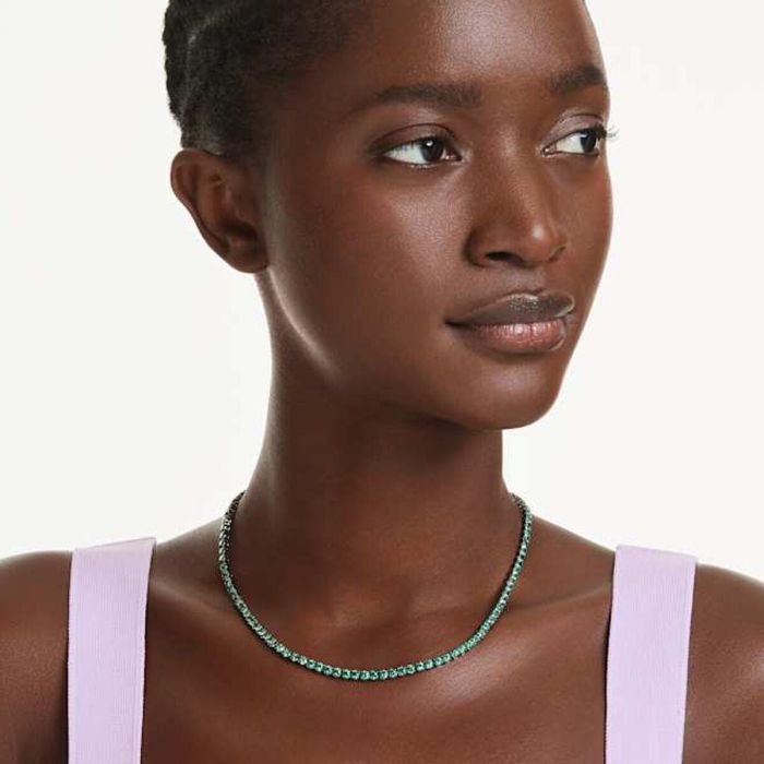 Bracelet Femme Swarovski 5743472 Bracelet Femme Swarovski 5743472