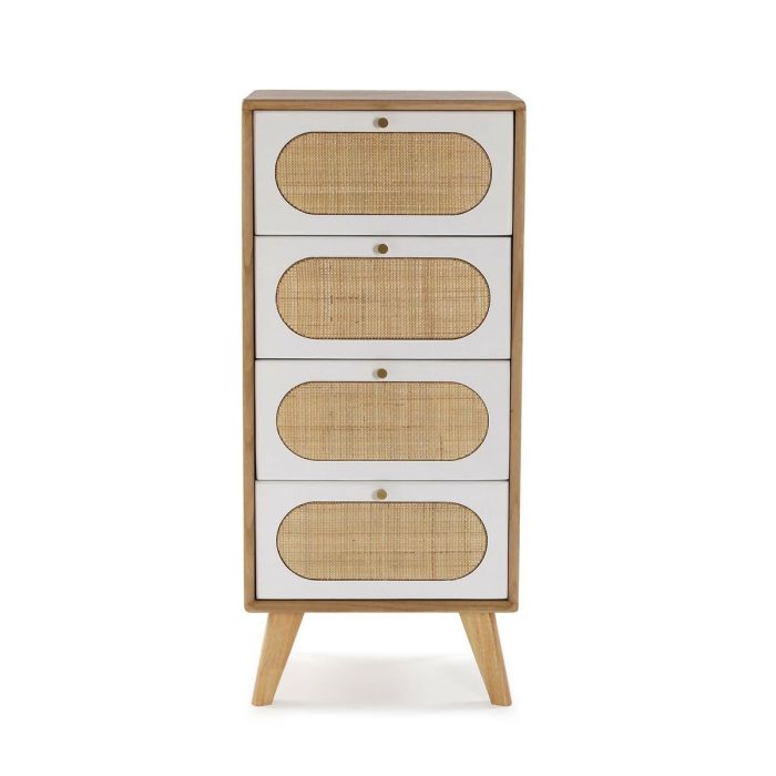 Commode Versa Vega 30 x 90 x 40 cm 3