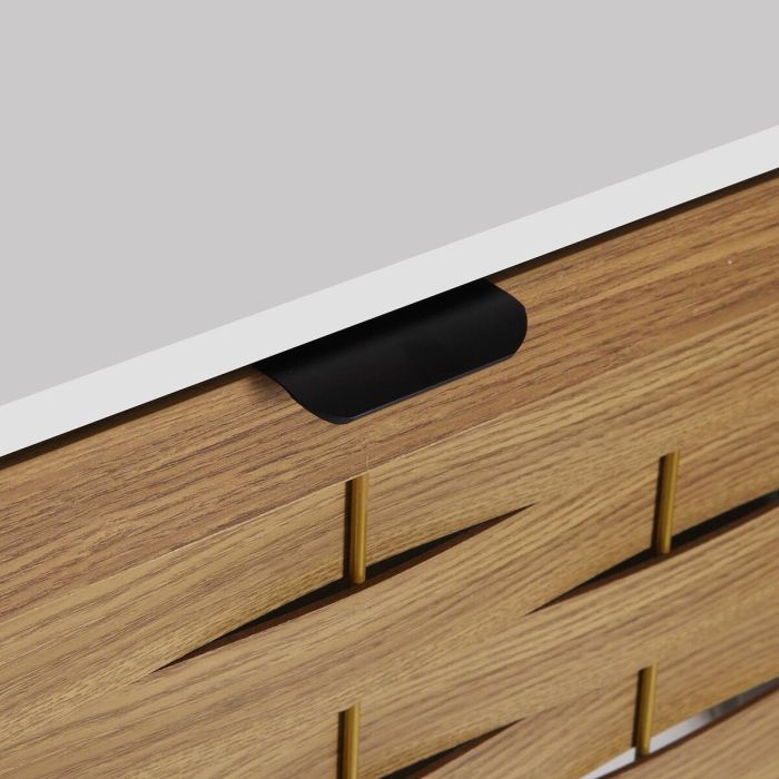 Range-chaussures Versa 1 Range-chaussures Versa 1