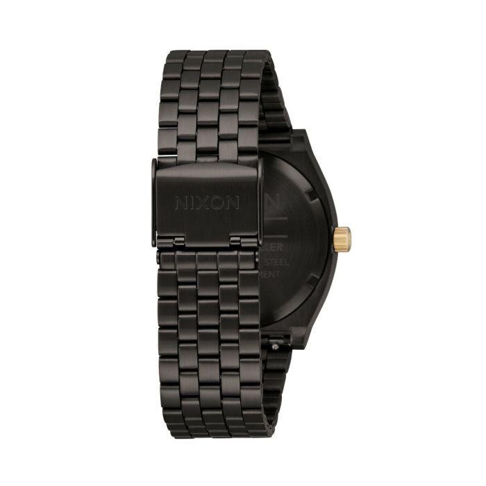 Montre Homme Nixon A045-5270 2 Montre Homme Nixon A045-5270 2