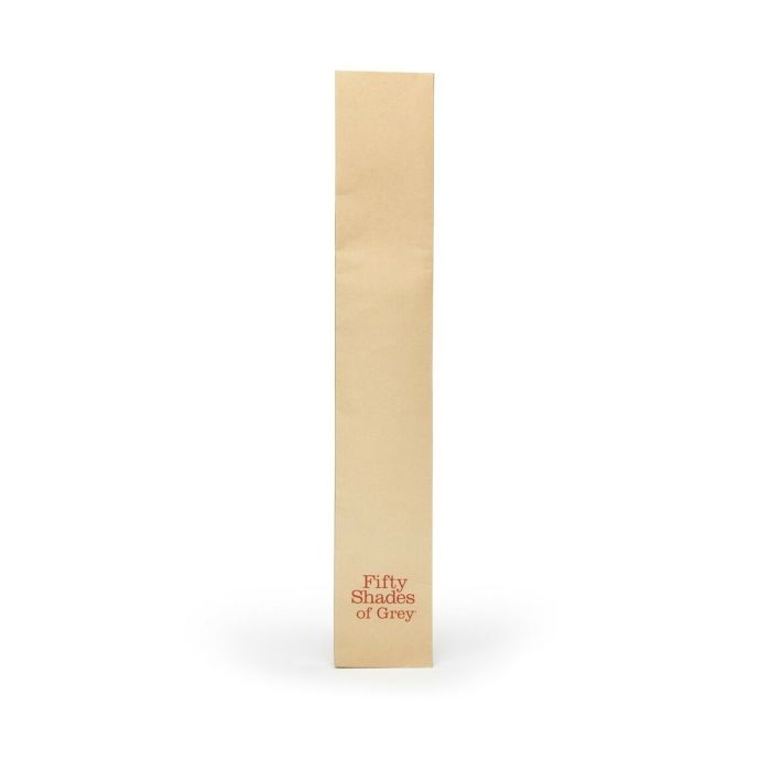 Collier avec Chaîne de Soumission pour Bondage Fifty Shades of Grey Sweet Anticipation 1