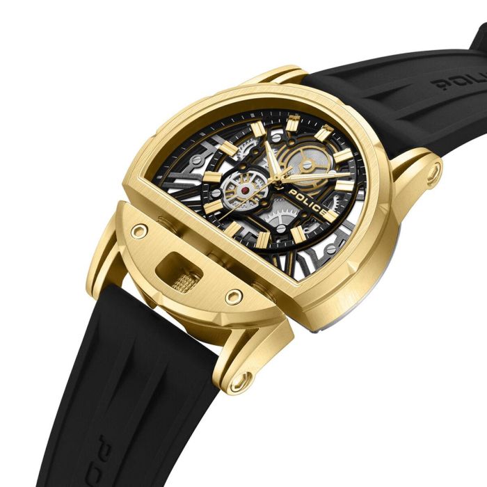 Montre Homme Police PEWGM0081508