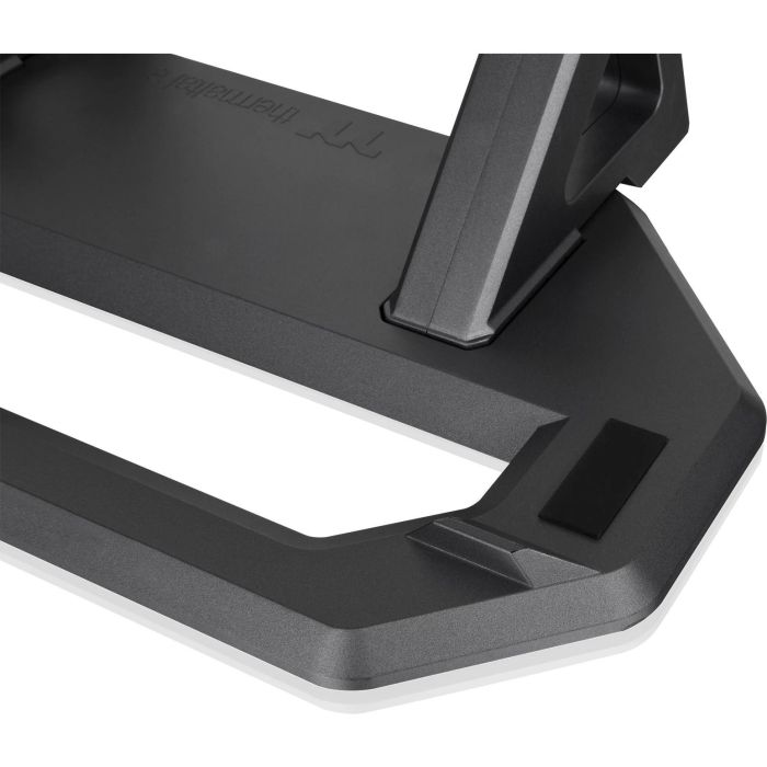 Thermaltake Chassis Stand Kit for The Tower 600 Light-year Green 4