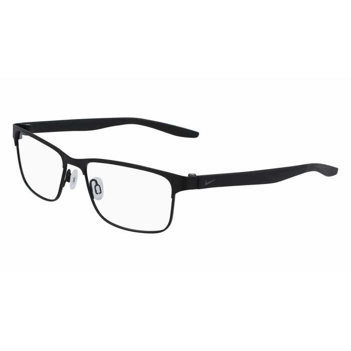 Monture de Lunettes Homme Nike NIKE 8130 N 1
