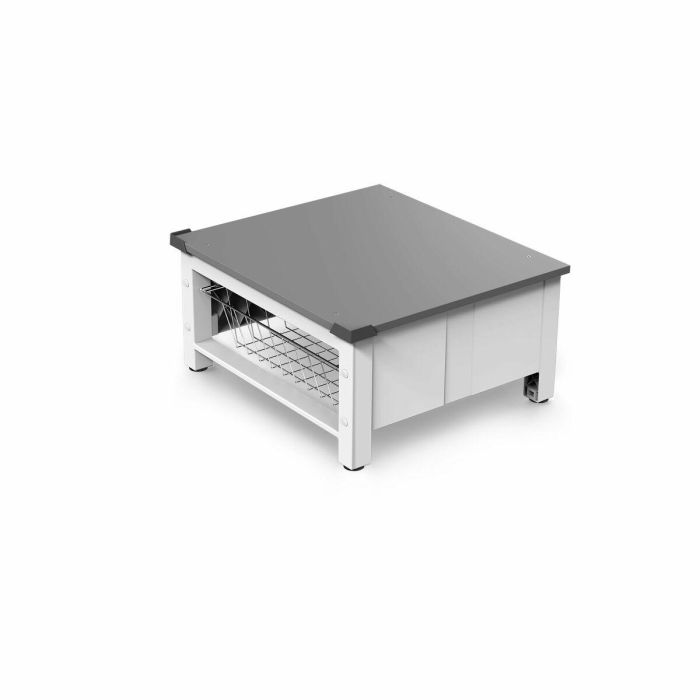 Machine à laver Meliconi 656143 9 Machine à laver Meliconi 656143 9