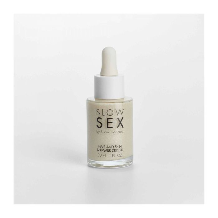 Sels de bain Bijoux Indiscrets 8