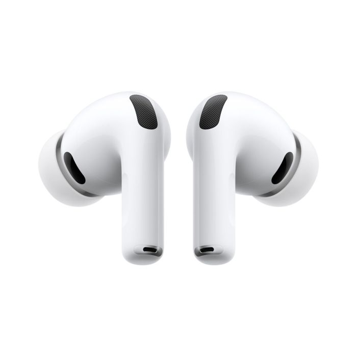 Casque Apple MFHP4ZM/A Blanc 6 Casque Apple MFHP4ZM/A Blanc 6