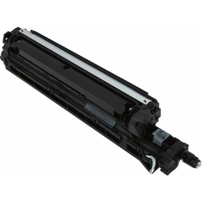 Kits de réparation Kyocera 1702N70UN0 2 Kits de réparation Kyocera 1702N70UN0 2