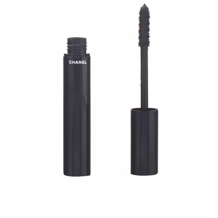 Mascara pour cils Le Volume Wp Chanel 2 Mascara pour cils Le Volume Wp Chanel 2