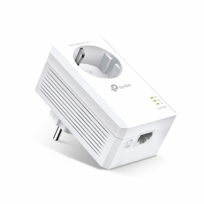 Powerline TP-Link TL-PA7017P 1