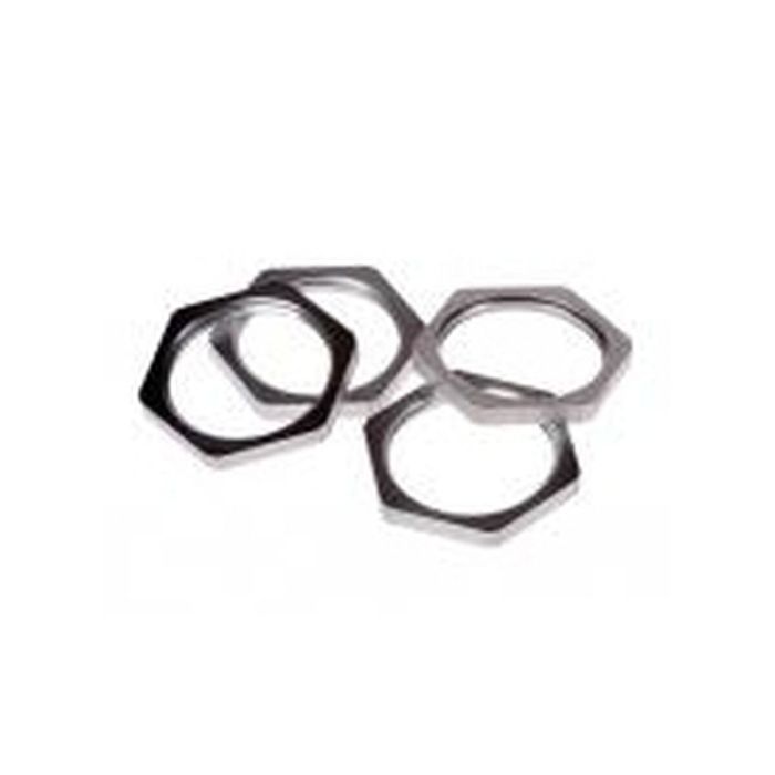 Kit d'Outils de Montage Axis 01512-001 0 Kit d'Outils de Montage Axis 01512-001 0