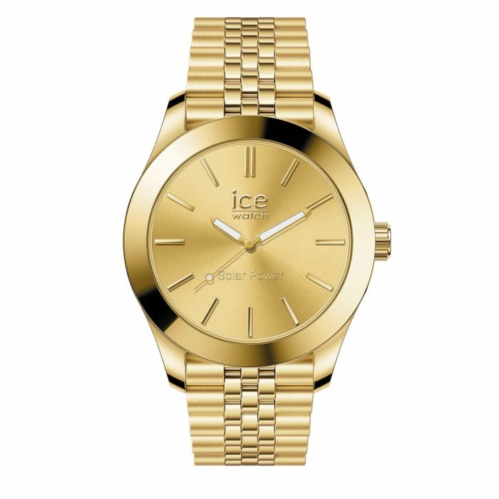 Montre Femme Ice 023791 2 Montre Femme Ice 023791 2