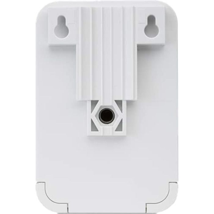 Parasurtenseur pour câble Ethernet UBIQUITI ETH-SP-G2 Blanc 1