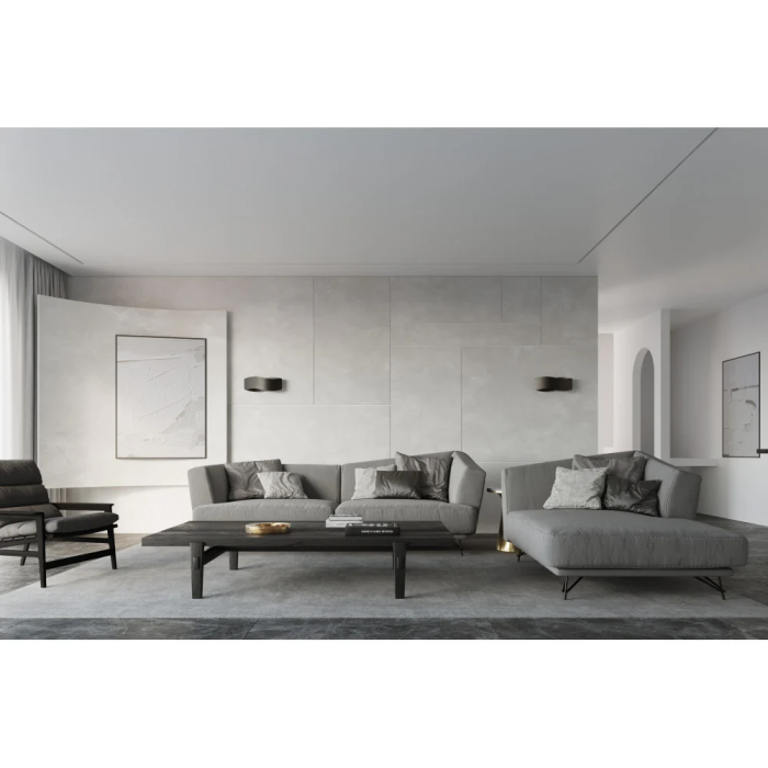 Applique Murale TILA 40 SOL-SL.1020 13