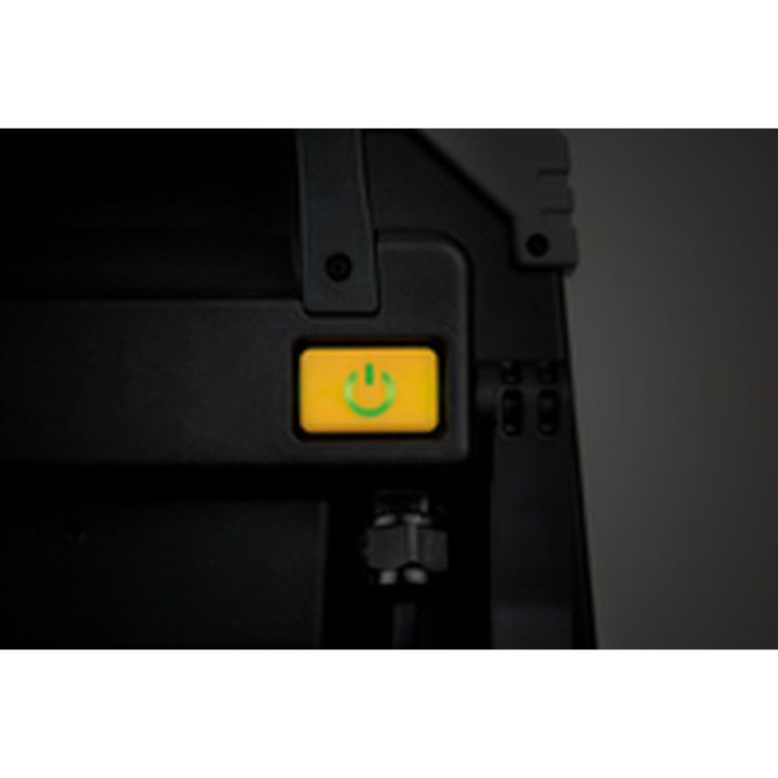 Projecteur LED Brennenstuhl DINORA 67 W 8300 Lm 5700 K 1 Projecteur LED Brennenstuhl DINORA 67 W 8300 Lm 5700 K 1