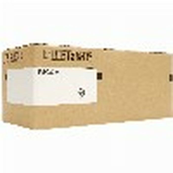 Toner Ricoh 842507 Jaune Noir 0 Toner Ricoh 842507 Jaune Noir 0