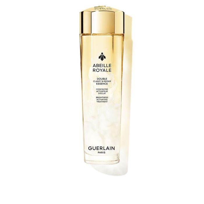 Guerlain Abeille Royale Essence Double Clarifiante Et Réparatrice 150 mL