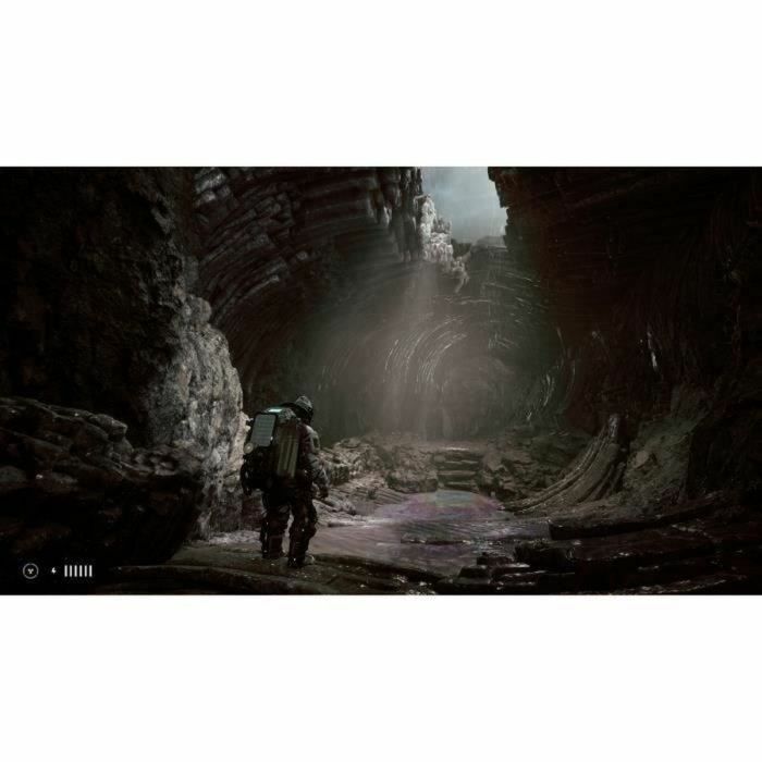 Jeu vidéo PlayStation 5 Just For Games 11 Jeu vidéo PlayStation 5 Just For Games 11