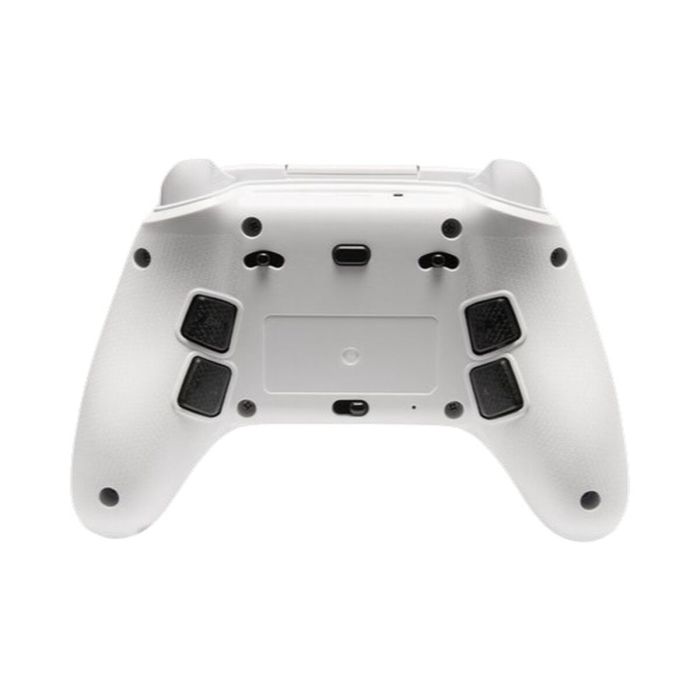 Contrôle des jeux Powera PCGP0371-01 Nintendo Switch 2 Contrôle des jeux Powera PCGP0371-01 Nintendo Switch 2