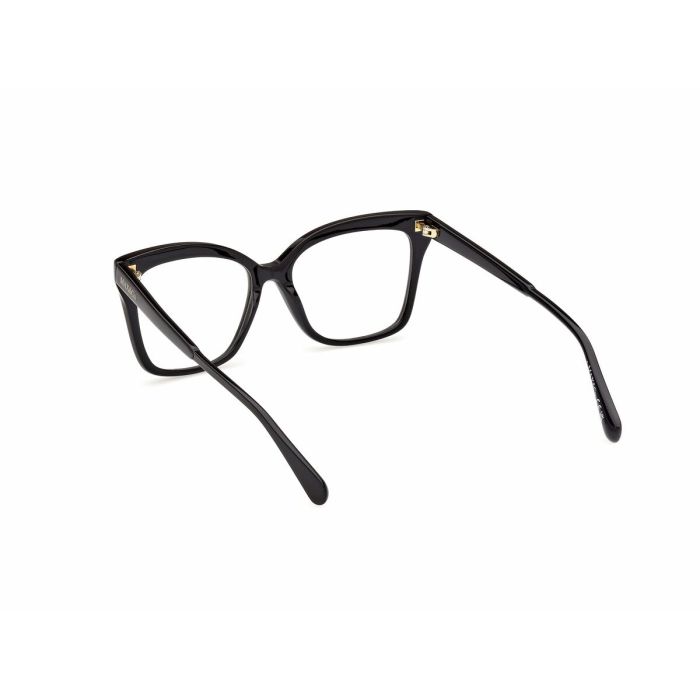 Monture de Lunettes Femme MAX&Co MO5130 4 Monture de Lunettes Femme MAX&Co MO5130 4
