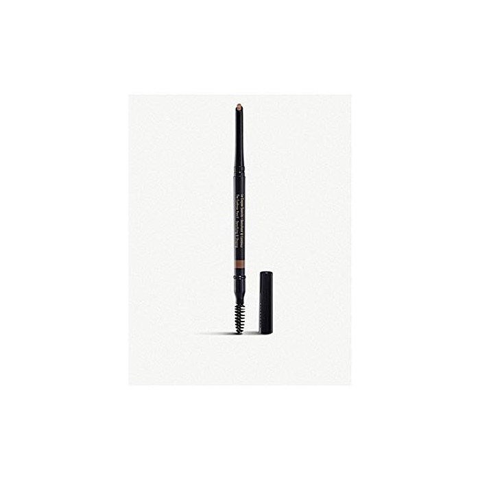 Guerlain Le Crayon Sourcils 01 Setick Light 3,5 gr