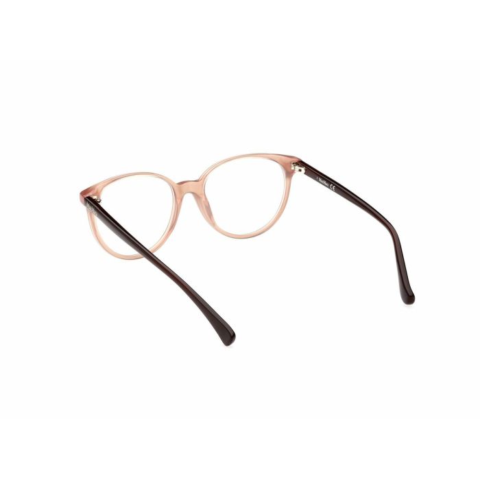 Monture de Lunettes Femme Max Mara MM5084 53045 1