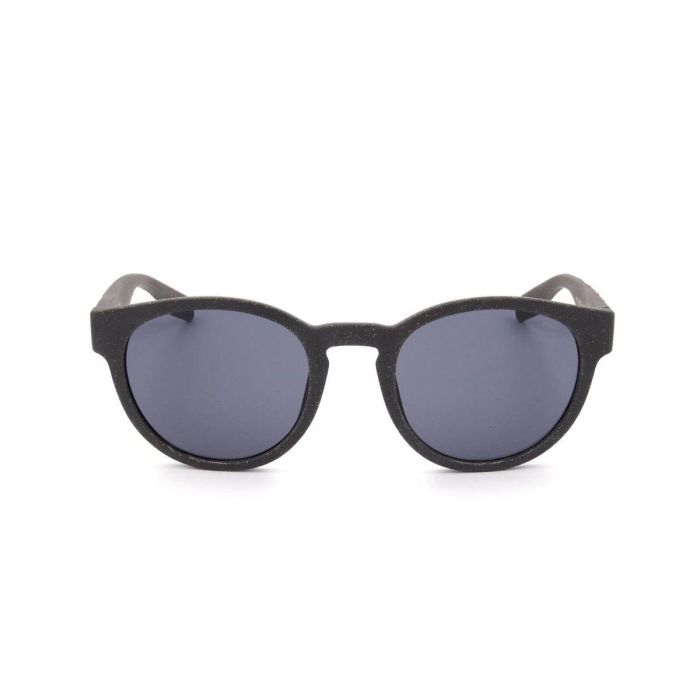 Lunettes de soleil Unisexe Fila SFI086 490U28 4 Lunettes de soleil Unisexe Fila SFI086 490U28 4