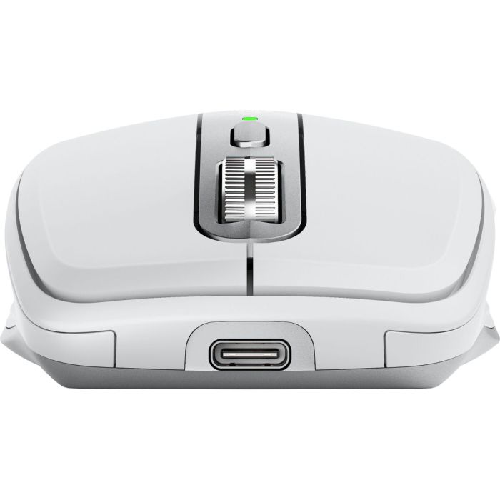 Souris sans-fil Logitech 910-006946 8000 dpi 5