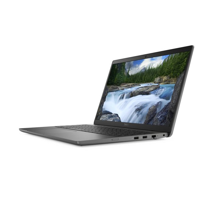Ordinateur Portable Dell WPJ4N 15,6" Intel Core Ultra 5 125U 16 GB RAM 512 GB SSD Espagnol Qwerty 1