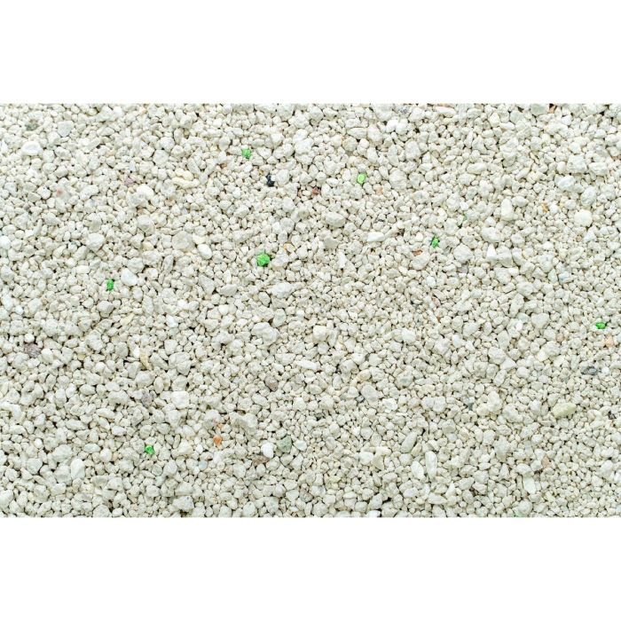 Sable pour chats Gloria Bentonita Premium 15 kg Aloe Vera 1