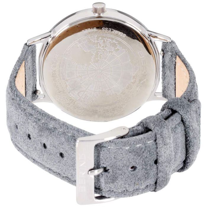 Montre Femme Bering 14937-404 (Ø 39 mm) 1 Montre Femme Bering 14937-404 (Ø 39 mm) 1