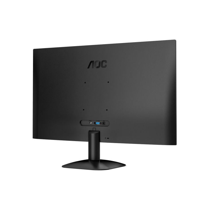 Écran AOC 27B31H Full HD 27" 12