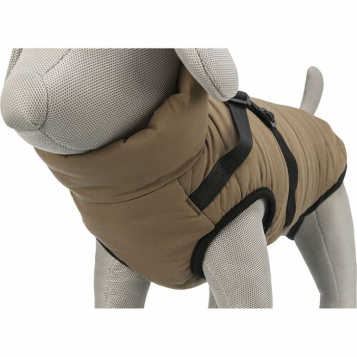 Manteau pour Chien Trixie 3