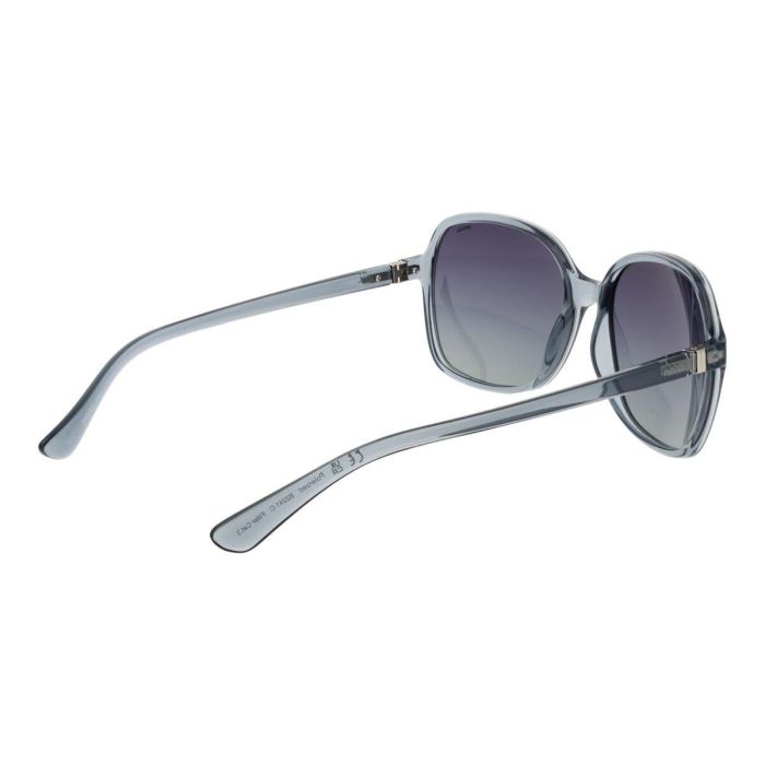 Lunettes de soleil Femme INVU B2241 57C 1