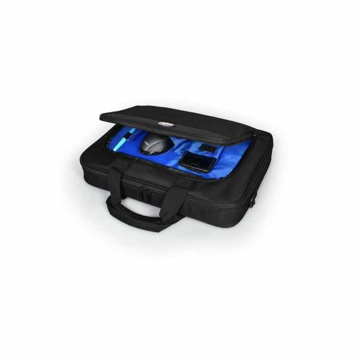 Housse pour ordinateur portable Port Designs Noir 14" 6