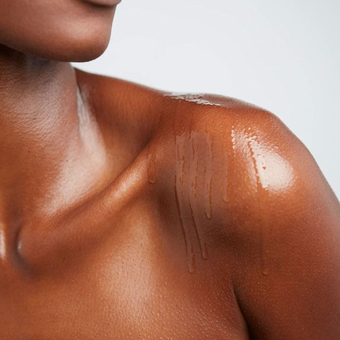 Huile corporelle Elemis Frangipani Monoi 100 ml 1 Huile corporelle Elemis Frangipani Monoi 100 ml 1