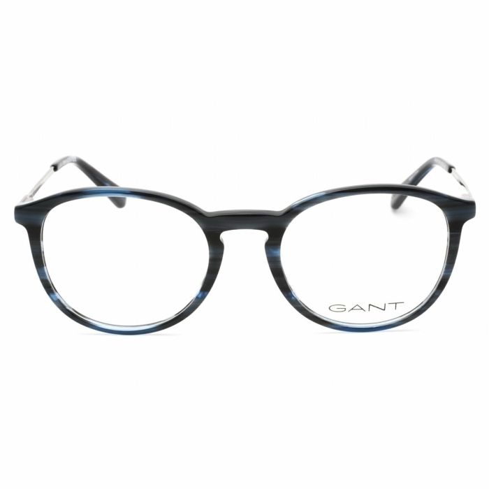 Monture de Lunettes Homme Gant GA3259 52090 1